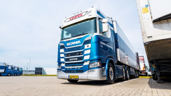 20250719-Kempen-00389